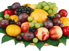 The refrigerator is not universal tropical fruits can not be