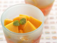 Different fruits to solve different health problems