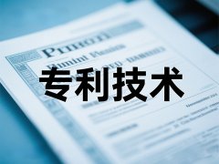【专利】一种黑木耳新菌种及其选育方法技术